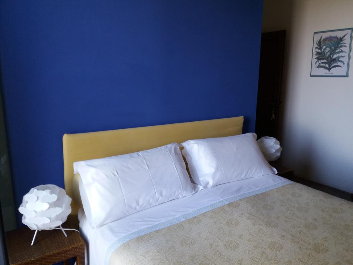 Le Camere Di Agresta Saturnia Room photo