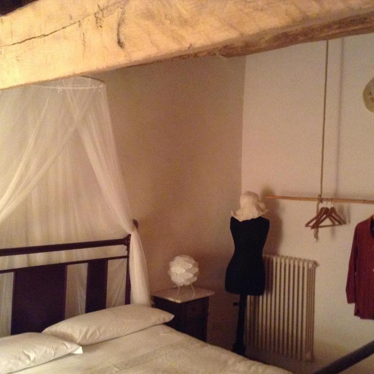 Le Camere Di Agresta Saturnia Exterior photo